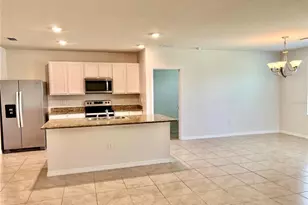 2726 Greenleaf Ter, Parrish, FL 34219 - Photo 4