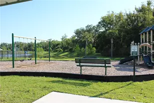 2726 Greenleaf Ter, Parrish, FL 34219 - Photo 26
