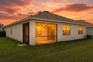 2726 Greenleaf Ter, Parrish, FL 34219 - Photo 22