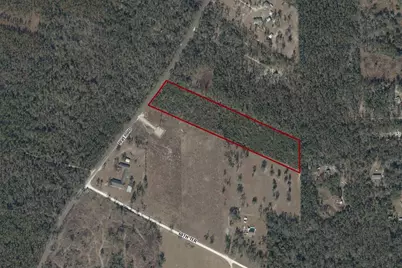 River Road, Live Oak, FL 32060 - Photo 2