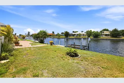 747 Bal Harbor Boulevard, Punta Gorda, FL 33950 - Photo 40