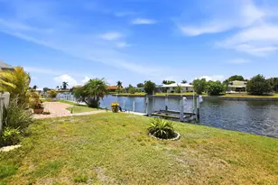 747 Bal Harbor Blvd, Punta Gorda, FL 33950 - Photo 40