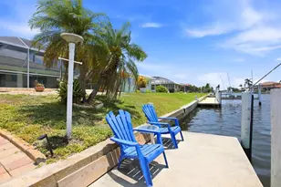 747 Bal Harbor Blvd, Punta Gorda, FL 33950 - Photo 44