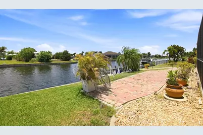 747 Bal Harbor Boulevard, Punta Gorda, FL 33950 - Photo 42
