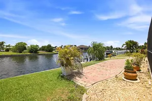 747 Bal Harbor Blvd, Punta Gorda, FL 33950 - Photo 42