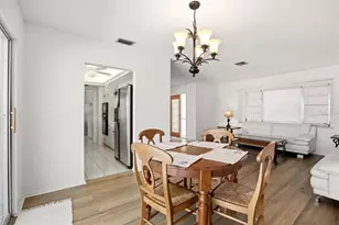747 Bal Harbor Blvd, Punta Gorda, FL 33950 - Photo 14