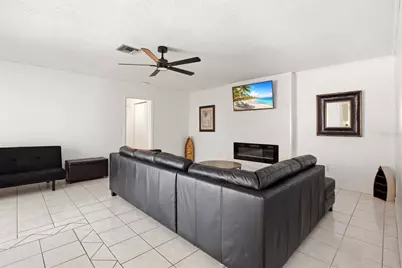 747 Bal Harbor Boulevard, Punta Gorda, FL 33950 - Photo 16
