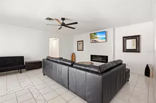 747 Bal Harbor Blvd, Punta Gorda, FL 33950 - Photo 16