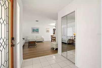 747 Bal Harbor Boulevard, Punta Gorda, FL 33950 - Photo 4