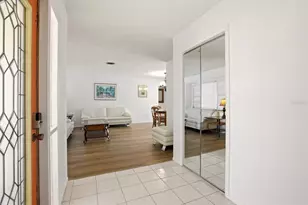 747 Bal Harbor Blvd, Punta Gorda, FL 33950 - Photo 4