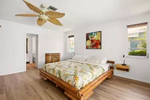 747 Bal Harbor Blvd, Punta Gorda, FL 33950 - Photo 24