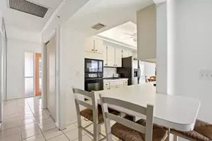 747 Bal Harbor Blvd, Punta Gorda, FL 33950 - Photo 10