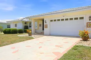 747 Bal Harbor Blvd, Punta Gorda, FL 33950 - Photo 2