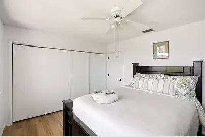747 Bal Harbor Boulevard, Punta Gorda, FL 33950 - Photo 20
