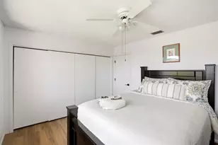 747 Bal Harbor Blvd, Punta Gorda, FL 33950 - Photo 20