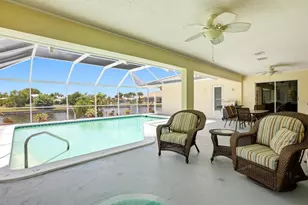 747 Bal Harbor Blvd, Punta Gorda, FL 33950 - Photo 36