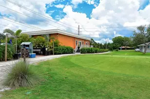 3140 Espanola Dr, Sarasota, FL 34239 - Photo 26