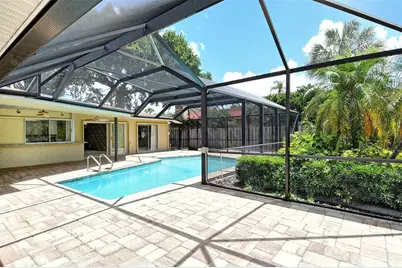 3140 Espanola Drive, Sarasota, FL 34239 - Photo 20