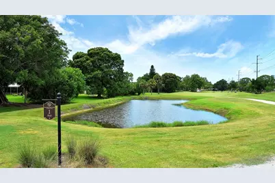 3140 Espanola Drive, Sarasota, FL 34239 - Photo 24