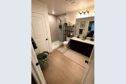 2726 89th Street Circle E, Palmetto, FL 34221 - Photo 8