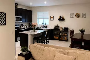 2726 89th St Cir E, Palmetto, FL 34221 - Photo 4