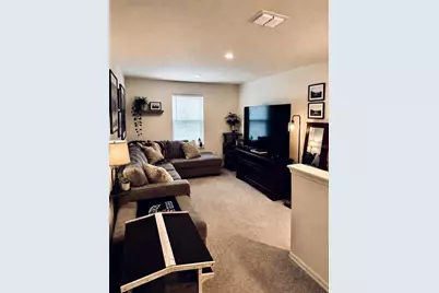 2726 89th Street Circle E, Palmetto, FL 34221 - Photo 12