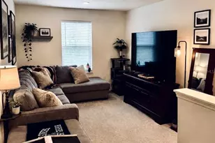 2726 89th St Cir E, Palmetto, FL 34221 - Photo 12
