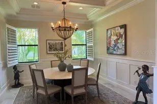 6237 Signature Pointe Ln, Bradenton, FL 34210 - Photo 2