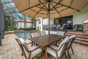 6237 Signature Pointe Ln, Bradenton, FL 34210 - Photo 24