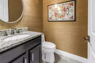 6237 Signature Pointe Ln, Bradenton, FL 34210 - Photo 32