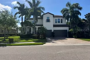 6237 Signature Pointe Ln, Bradenton, FL 34210 - Photo 1