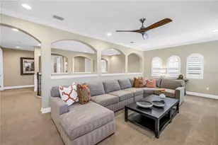 6237 Signature Pointe Ln, Bradenton, FL 34210 - Photo 38