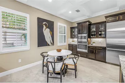 6237 Signature Pointe Lane, Bradenton, FL 34210 - Photo 14