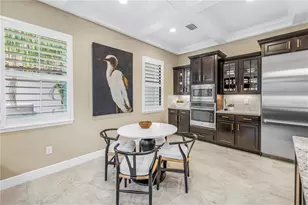 6237 Signature Pointe Ln, Bradenton, FL 34210 - Photo 14