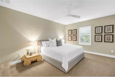 6237 Signature Pointe Lane, Bradenton, FL 34210 - Photo 50