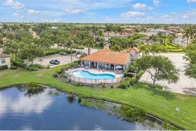 6237 Signature Pointe Lane, Bradenton, FL 34210 - Photo 56