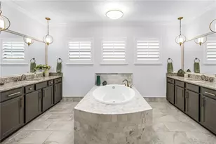 6237 Signature Pointe Ln, Bradenton, FL 34210 - Photo 44