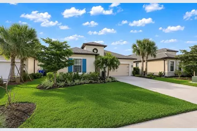 6374 Grandview Hill Court, Bradenton, FL 34203 - Photo 2