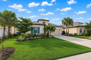 6374 Grandview Hill Ct, Bradenton, FL 34203 - Photo 2