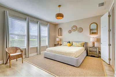 6374 Grandview Hill Court, Bradenton, FL 34203 - Photo 32