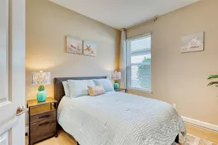 6374 Grandview Hill Ct, Bradenton, FL 34203 - Photo 22
