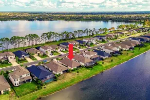 6374 Grandview Hill Ct, Bradenton, FL 34203 - Photo 46