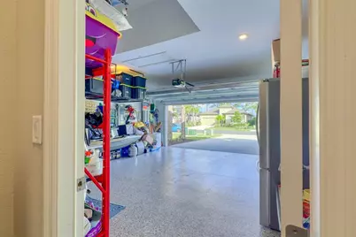 6374 Grandview Hill Court, Bradenton, FL 34203 - Photo 38