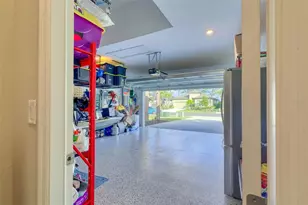 6374 Grandview Hill Ct, Bradenton, FL 34203 - Photo 38