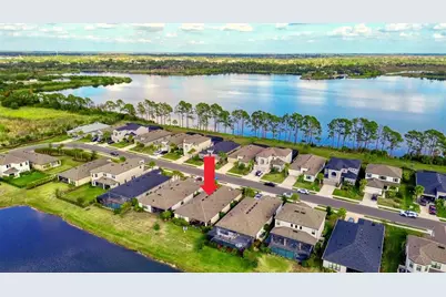 6374 Grandview Hill Court, Bradenton, FL 34203 - Photo 44