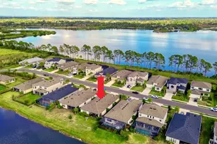 6374 Grandview Hill Ct, Bradenton, FL 34203 - Photo 44
