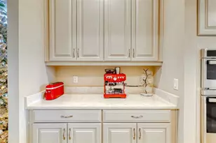 6374 Grandview Hill Ct, Bradenton, FL 34203 - Photo 18