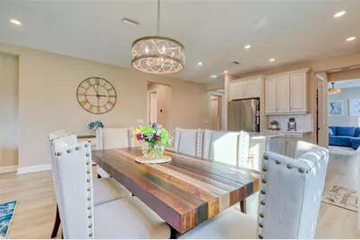 6374 Grandview Hill Court, Bradenton, FL 34203 - Photo 12