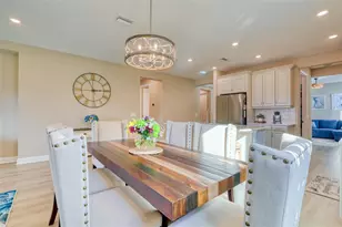 6374 Grandview Hill Ct, Bradenton, FL 34203 - Photo 12