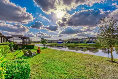 6374 Grandview Hill Court, Bradenton, FL 34203 - Photo 4